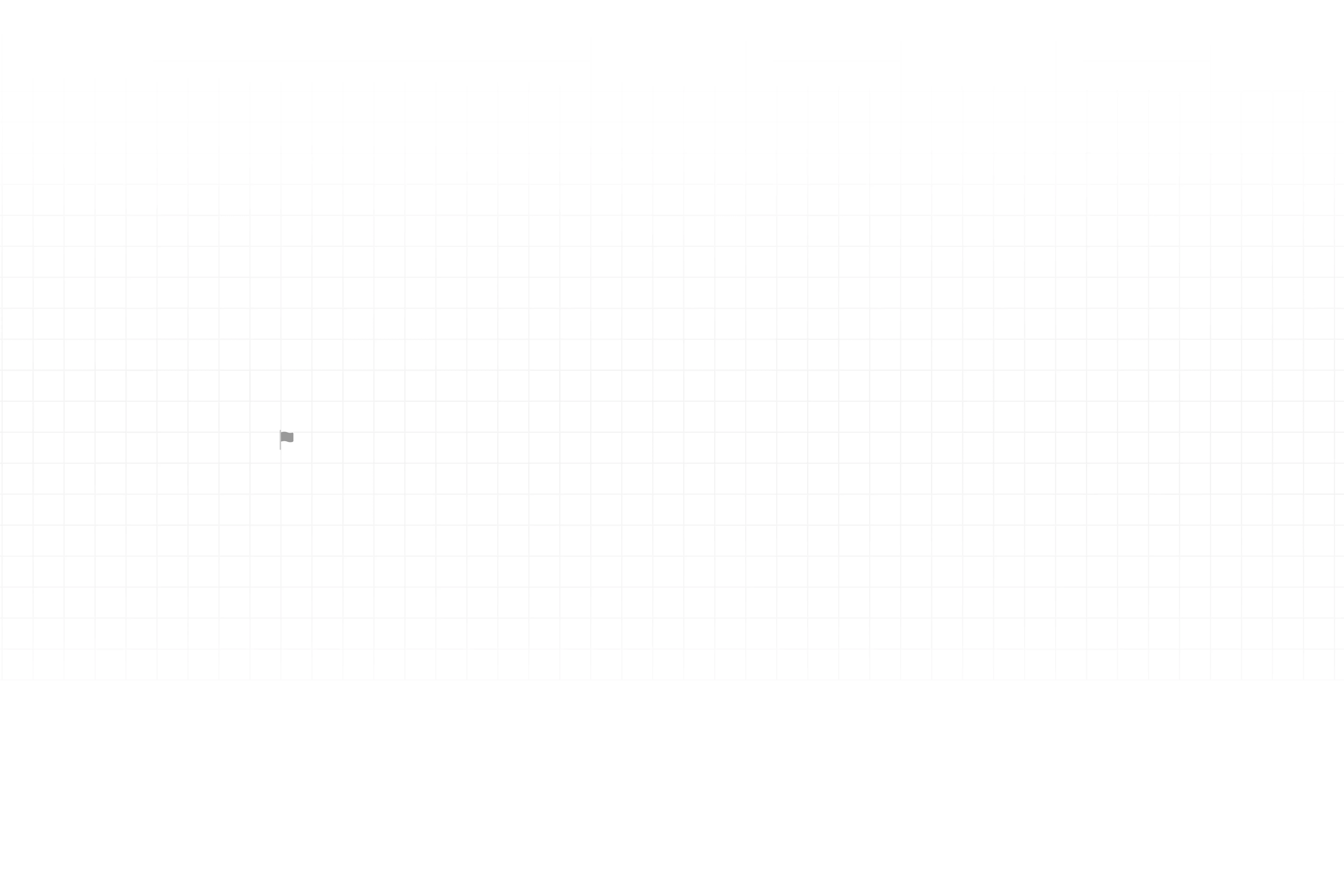 Background Grid